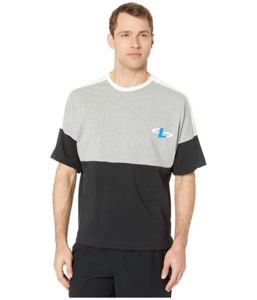 Venta al por mayor unisex transpirable pantalones cortos conjunto de etiqueta privada logotipo personalizado camiseta y pantalones cortos conjunto de 2 piezas chándales - Product Image 6