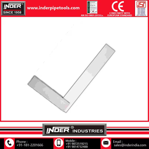 Meilleures ventes : Carré en fonte DIY pour usage industriel, multi-ingénierie, personnalisable, ODM & OEM, exportateur direct leader - Product Image 4