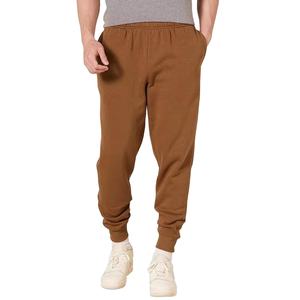 Pantalones Jogger Personalizados para Hombre al por Mayor, Pantalones Jogger Lisos, Pantalones para Hombre, Pantalones Jogger para Hombre HECHOS POR BS 2026 - Product Image 3