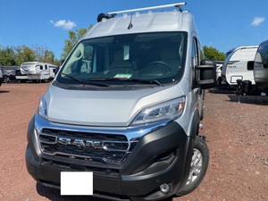 OFERTA Nuevo Autocaravana Coachmen RV N-o-v-a 20RB 2026 lista para la venta - Product Image 2