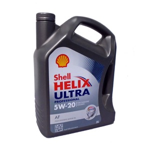 น้ำมันเครื่องสังเคราะห์แท้ Shell Helix Ultra ยอดขายสูงสุด น้ำมันเครื่องสำหรับการใช้งานหนัก สำหรับการซื้อจำนวนมาก ผู้จัดจำหน่ายขายส่ง - Product Image 2