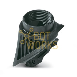 Phoenix Contact 1414249 - Nuevo - Product Image 1