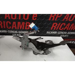 แป้นเบรก FORD EcoSport Series (12>) รุ่น 2107407 - Product Image 4