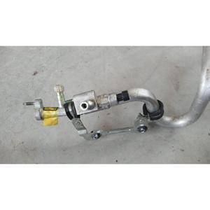 Tuyau de climatisation M156E MASERATI Série Levante (16>) 670038665 Essence 3.0 - Product Image 6