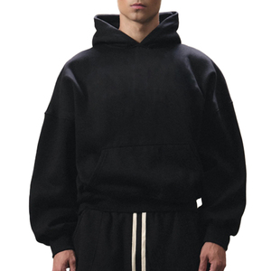 Sudaderas con capucha estampadas personalizadas para hombre, suéteres de moda para mujer, chaqueta cárdigan con cremallera para parejas, chaqueta deportiva holgada informal con capucha - Product Image 5