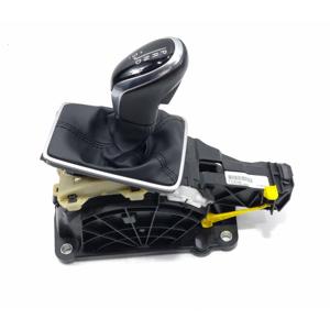 SELECCIONADOR DE MARCHAS AUTOMÁTICO VOLVO V40 Cross Country 31367680 D 4162 T Diésel 1600 (12>) - Product Image 1