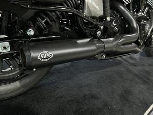 Offre Exceptionnelle 2025 – Nouvelles Motos Indian Motorcycle Sports (Chief) RT - Product Image 4