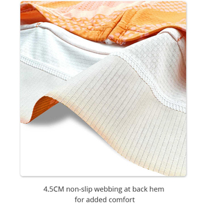 Concevez votre propre maillot de cyclisme pour homme à manches longues, style fermeture éclair intégrale, poches arrière, options de personnalisation de l'équipe, options OEM - Product Image 2