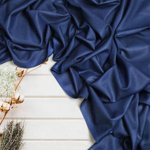 Ropa de exterior pakistaní para hombre, tela sin coser, Shalwar Kameez, transpirable, que absorbe la humedad, de secado rápido, informal, de algodón, para fiestas. - Product Image 2