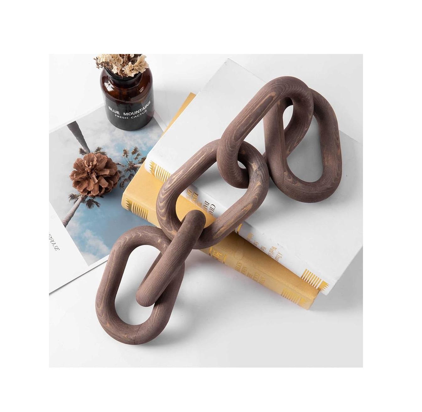 สีธรรมชาติ