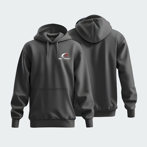 Sweat-shirts pour hommes sur mesure, design tribal unisexe, sweat-shirt à capuche, pull d'hiver, pull de sport pour l'entraînement, avec poche - Product Image 2