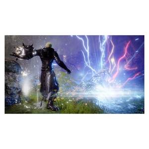 Para PlayStation 4, Juego de Mesa Stranger of Paradise Final Fantasy Origin, PEGI 16+, 1074824 - Product Image 5