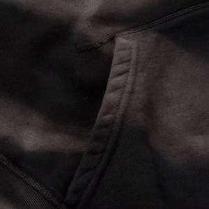 Servicio OEM, Sudadera con Capucha para Hombre Más Vendida, Lavado Ácido, Alta Calidad, Transpirable, Secado Rápido, Ropa de Invierno, Lavable - Product Image 3