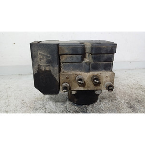 UNIDAD DE CONTROL ABS PEUGEOT 207 S. Wagon 10.0970-1146.3/9663945580/10.0207-0105.4 DV6TED4 diésel 1560 (07>09) - Product Image 3