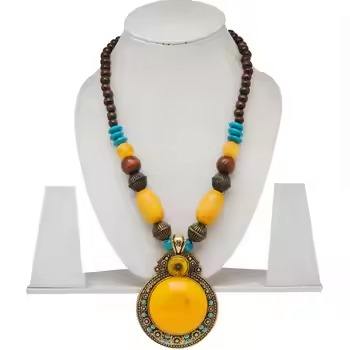 กำหนดเอง