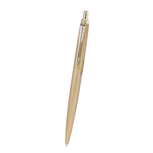 M727397-234 d'écriture stylo - Product Image 2