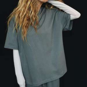 Camiseta de manga corta informal para hombre más vendida 100% algodón de secado rápido transpirable cuello redondo 200 gramos tamaño de patrón sólido para adultos - Product Image 1