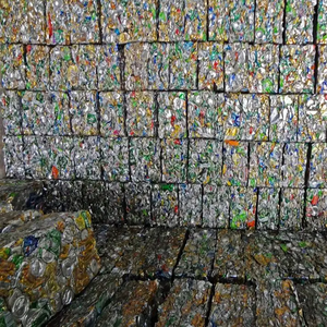 Économisez sur les matières premières avec 99% UBC & Wheel Scrap Limited Time Offer Clean UBC and Aluminum Wheels Scrap from Kenya For Export. - Product Image 3