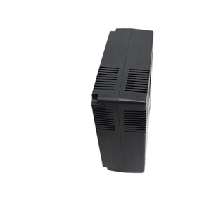Compresseur de gonflage de pneus AUDI Q2 Series (GAB) 5N0012615F (16>) - Product Image 5