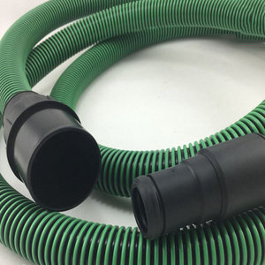 สายดูดฝุ่น FESTOOL ขนาด 35 มม. 3.5/5 เมตร สายยางสำหรับเครื่องดูดฝุ่น D27 - Product Image 6