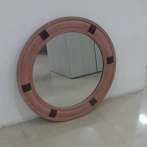 Fabricante de Espejos Decorativos de Pared |   Marcos de Estilo Escandinavo - Product Image 1