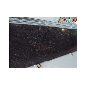 Dalles de granit bleu flash de meilleure qualité, nouvelle collection de carreaux de sol extérieurs polis pour le salon, fabricant indien direct - Product Image 1