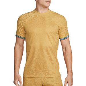 Brand New 2025 Custom Soccer Wear for <b>Men</b> Latest Football Jersey Uniform Set with Customized Logo and Size - Product Image 1