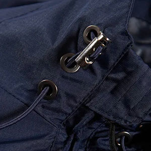 Vêtements confortables à la mode vestes coupe-vent pour hommes vente chaude quantité en vrac bonne Premium homme vestes coupe-vent veste pour homme - Product Image 6