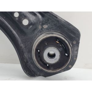 Bras de suspension avant droit VOLKSWAGEN Taigo Série 2Q0407152E (21>) - Product Image 3