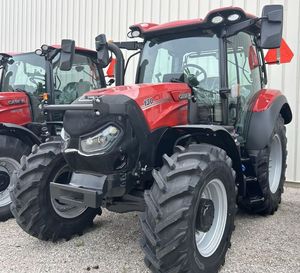 ใช้และใหม่สำหรับกรณี Ih รถแทรกเตอร์225ขายปั๊มส่วนประกอบหลักราคาปานกลางจัดส่งทั่วโลก - Product Image 1