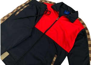 Conjunto Deportivo de Dos Tonos para Hombre, Chaqueta con Capucha y Cremallera Completa Tech Fleece Windrunner y Pantalones Deportivos, Ropa Deportiva para Entrenamiento - Product Image 3