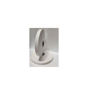 กระดาษกรองหนักของผู้ผลิตอินเดียสภาพใหม่สำหรับการใช้บรรจุภัณฑ์อุตสาหกรรม - Product Image 1