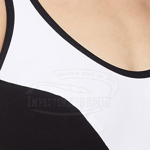 Soutien-gorge d'entraînement et de fitness personnalisé, vêtements de sport, soutien-gorge de fitness pour femmes au meilleur prix, nouveauté - Product Image 5