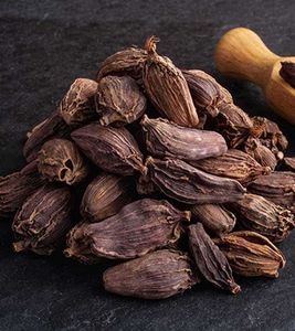 กระวานสดที่มีคุณภาพดี - Product Image 3