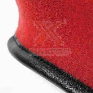 Nouveaux Bérets en Gros Confortables et Professionnels – Bérets à Prix Abordable - Product Image 4