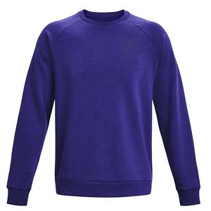 Sudaderas con capucha térmicas de algodón 100% de alta calidad para hombre, sudaderas con estampado de logotipo personalizable, teñido liso, suministro al por mayor de invierno, tallas XS - Product Image 1