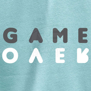 Sweat à capuche oversize pour homme, streetwear, hip hop, coupe ample, sweat à capuche oversize pour homme, style urbain, pull - Product Image 6