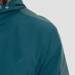 Nouvelle arrivage de survêtements pour hommes avec logo personnalisé Matériau durable de pointe pour l'extérieur en hiver Respirant et confortable - Product Image 5