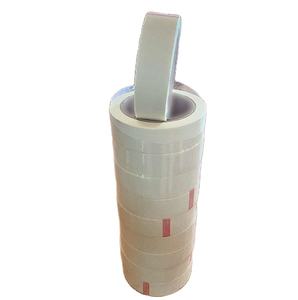 Cinta adhesiva de conmutación de transferencia automática personalizada (ATS) de alta calidad, barata, excelente calidad, fabricada según - Product Image 3