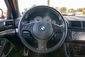 Gran Oferta: BMW M5 Usado del 2003, Listo para Enviar - Product Image 2