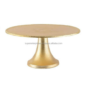 Oyal Old Ake and tand ITH ingle ololored iniinishing & esesign etal Ake ools ITH ultiple Ize - Product Image 5