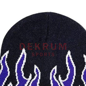 Bonnet de baseball personnalisé avec image, style sport d'hiver 2026, couleur et taille sur mesure, haute qualité, service OEM/ODM en gros - Product Image 5