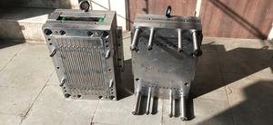 Los moldes de inyección de plástico más vendidos, tecnologías innovadoras y aplicaciones sostenibles en todas las industrias - Product Image 3