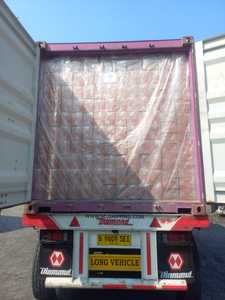 CHARBON DE COCO DE QUALITÉ SUPÉRIEURE ASSURANT UNE AVENTURE SHISHA AUTHENTIQUE - Product Image 3