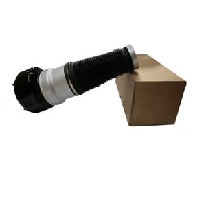 2213203213 2213200538ชุดซ่อมด้านหน้าขวาใหม่ล่าสุดโช๊ค <span class=keywords><strong>S320</strong></span>กันสะเทือน350 450 500 W221 <span class=keywords><strong>4MATIC</strong></span> สำหรับรถเบนซ์ - Product Image 1