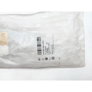 VOLKSWAGEN Passat Variant 4ª Serie (05>10) MOLDURA PARACHOQUES DELANTERO IZQUIERDO 3c0807645a gru - Product Image 5