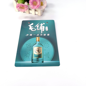 บอร์ดคลิปหนีบกระดาษพับได้สำหรับใช้ในโรงพยาบาลบอร์ด PVC ขนาด A4ทำจากพลาสติกกันน้ำปรับแต่งได้ - Product Image 4