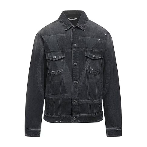 Winters Warm Men s Denim Jean