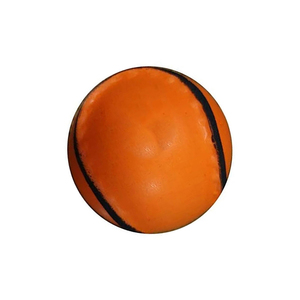 ลูกสควอชสำหรับฝึกตลอดทั้งปีใหม่แข็งแรงมากและจับได้ยาวนานสำหรับอายุต่ำกว่า10-12ปี - Product Image 6