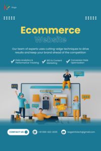 Phát triển trang <span class=keywords><strong>web</strong></span> thương mại điện tử doanh nghiệp | xây dựng mua sắm tùy chỉnh <span class=keywords><strong>Linux</strong></span>/Mac bán buôn thị trường Thiết kế quần áo thiết kế <span class=keywords><strong>Web</strong></span> - Product Image 4